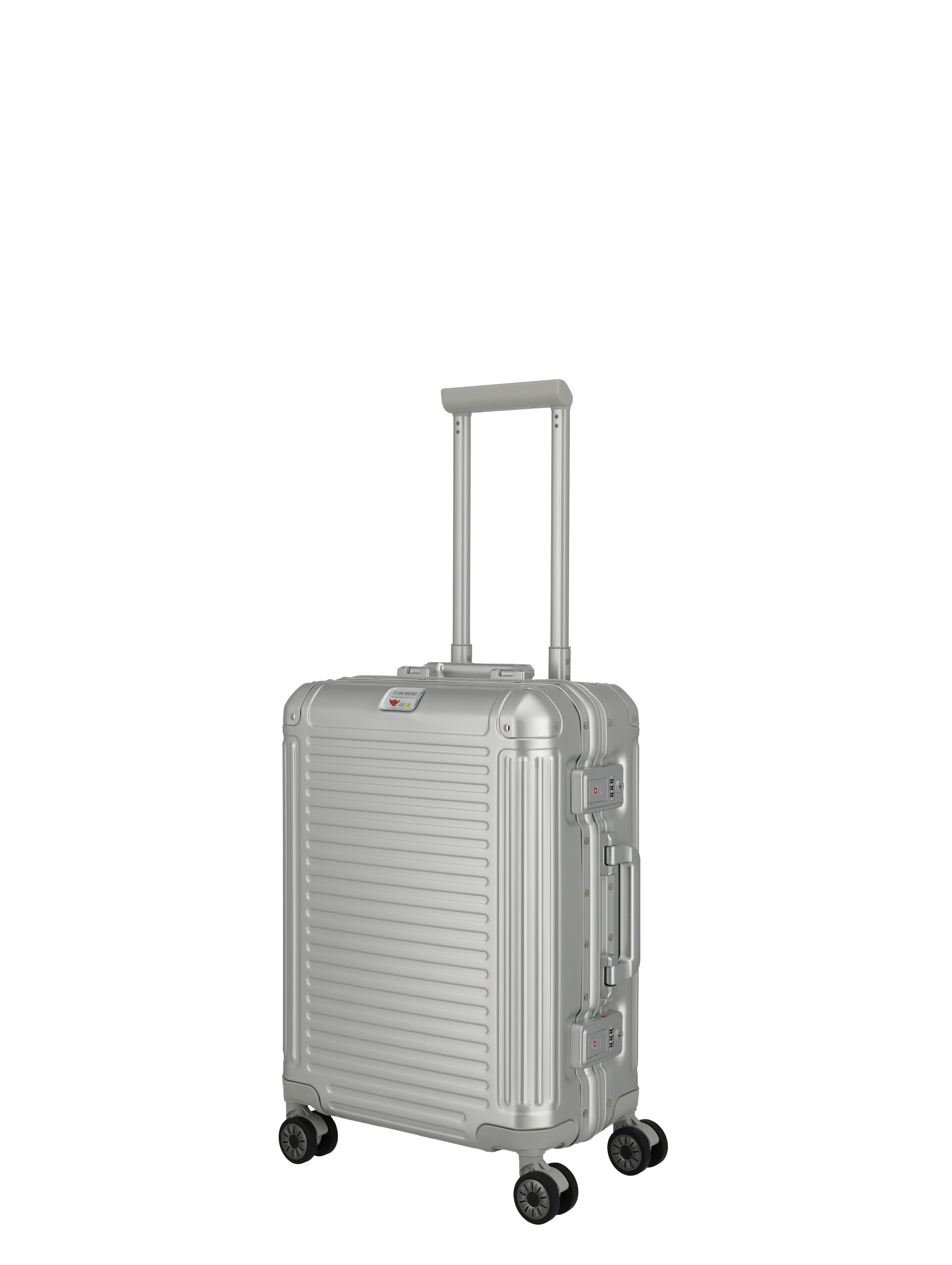 AIDA Koffer Trolley - NEXT