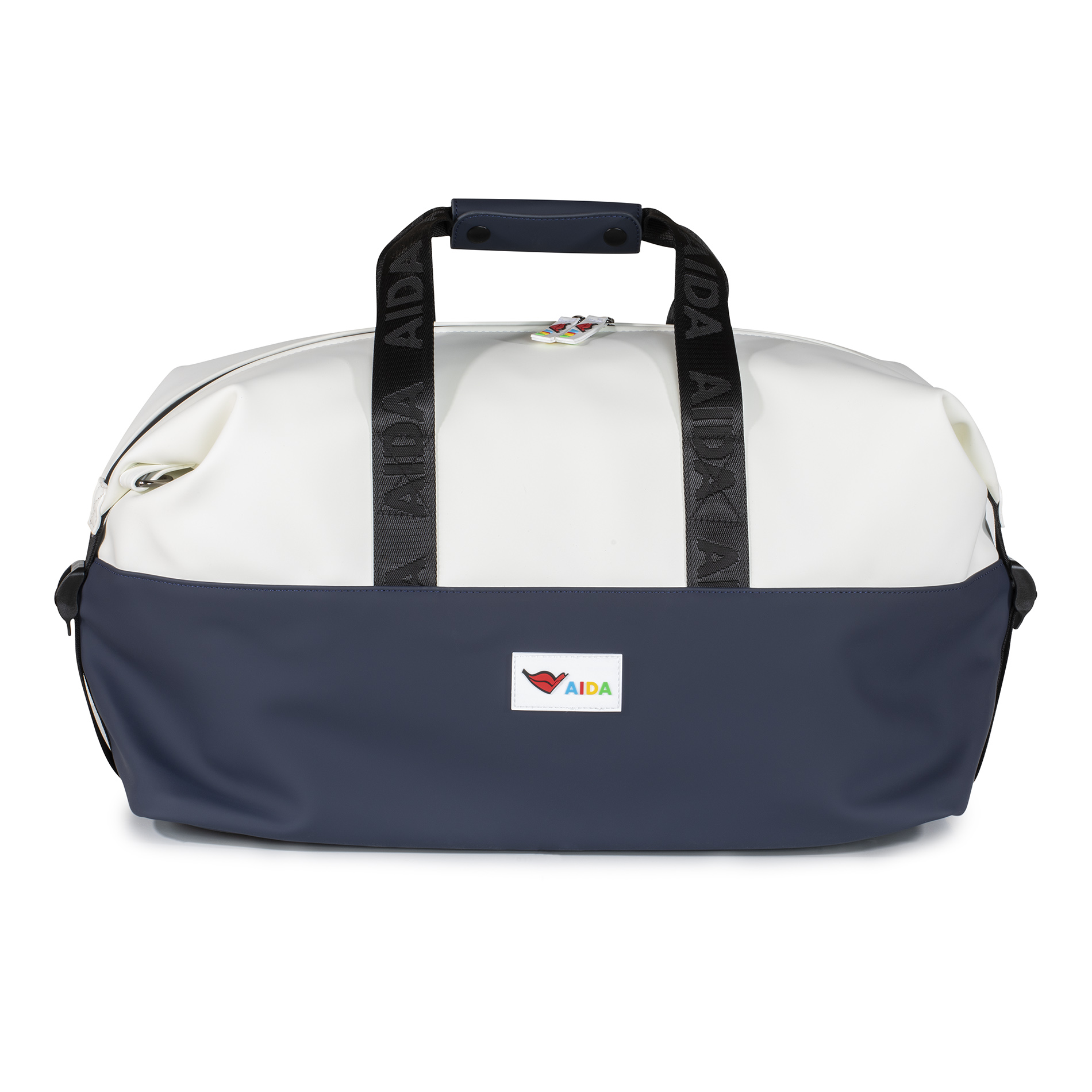 AIDA Reisetasche